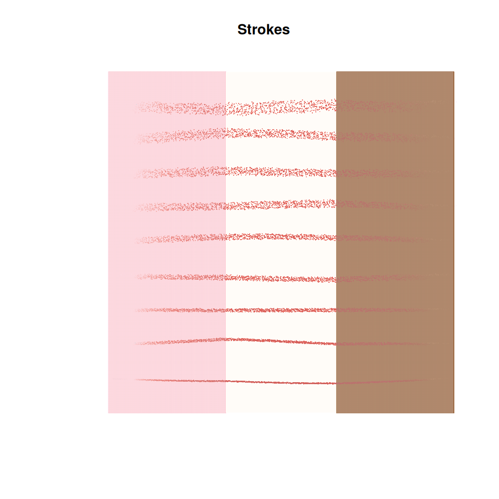 Dieterle/Pencil-_Left_Handed strokes