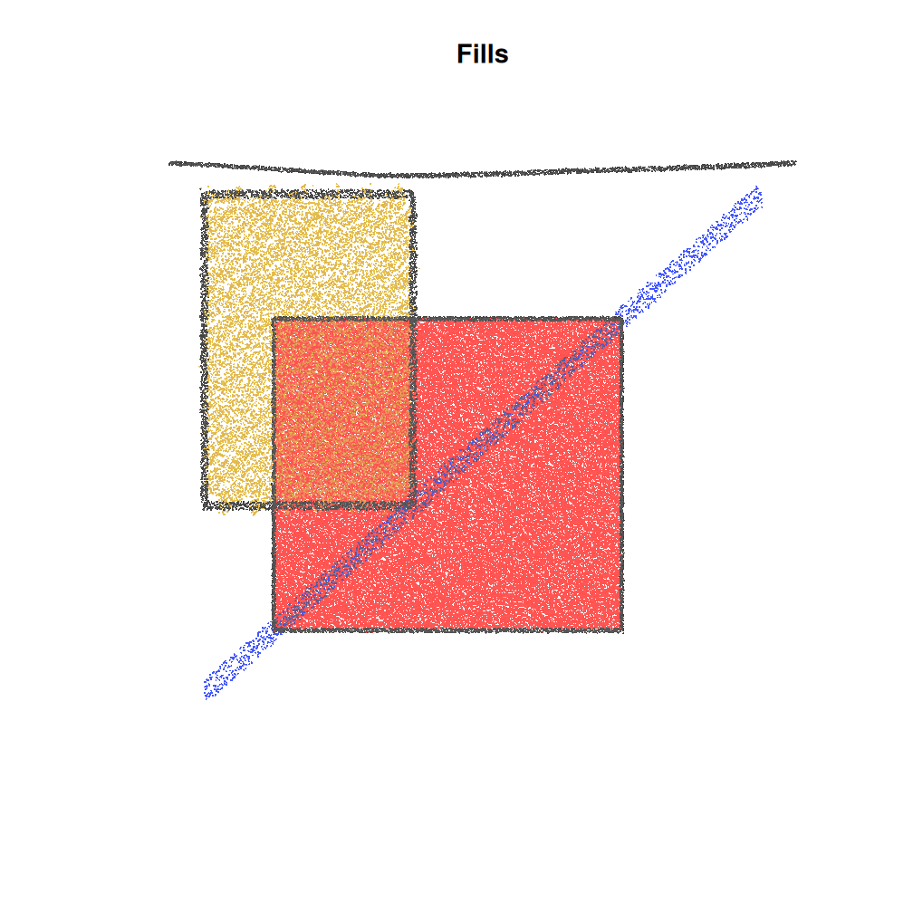 Dieterle/Pencil-_Left_Handed fills