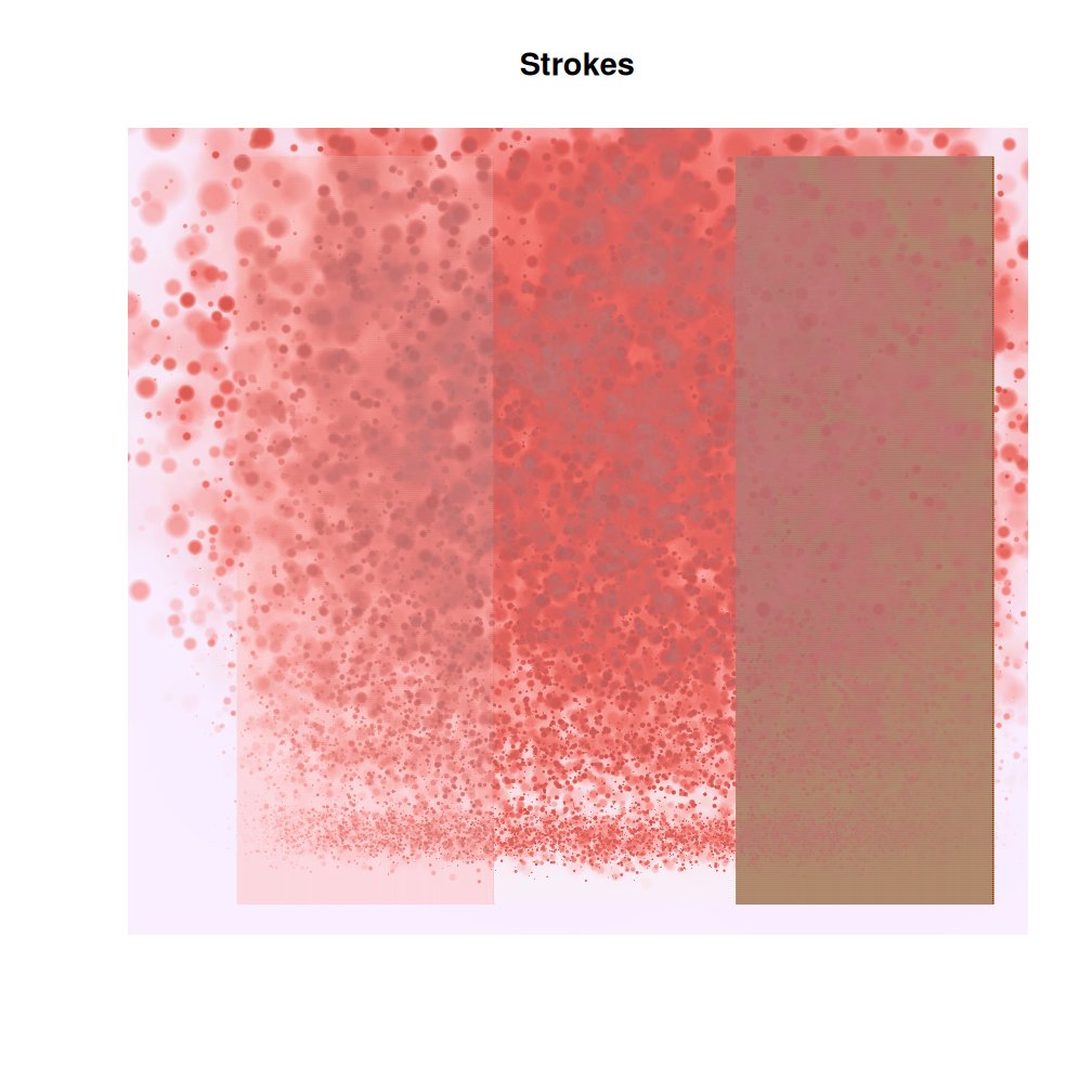 classic/coarse_bulk_1 strokes