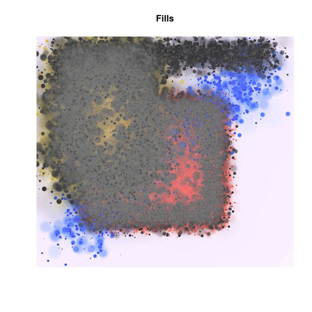 classic/coarse_bulk_1 fills