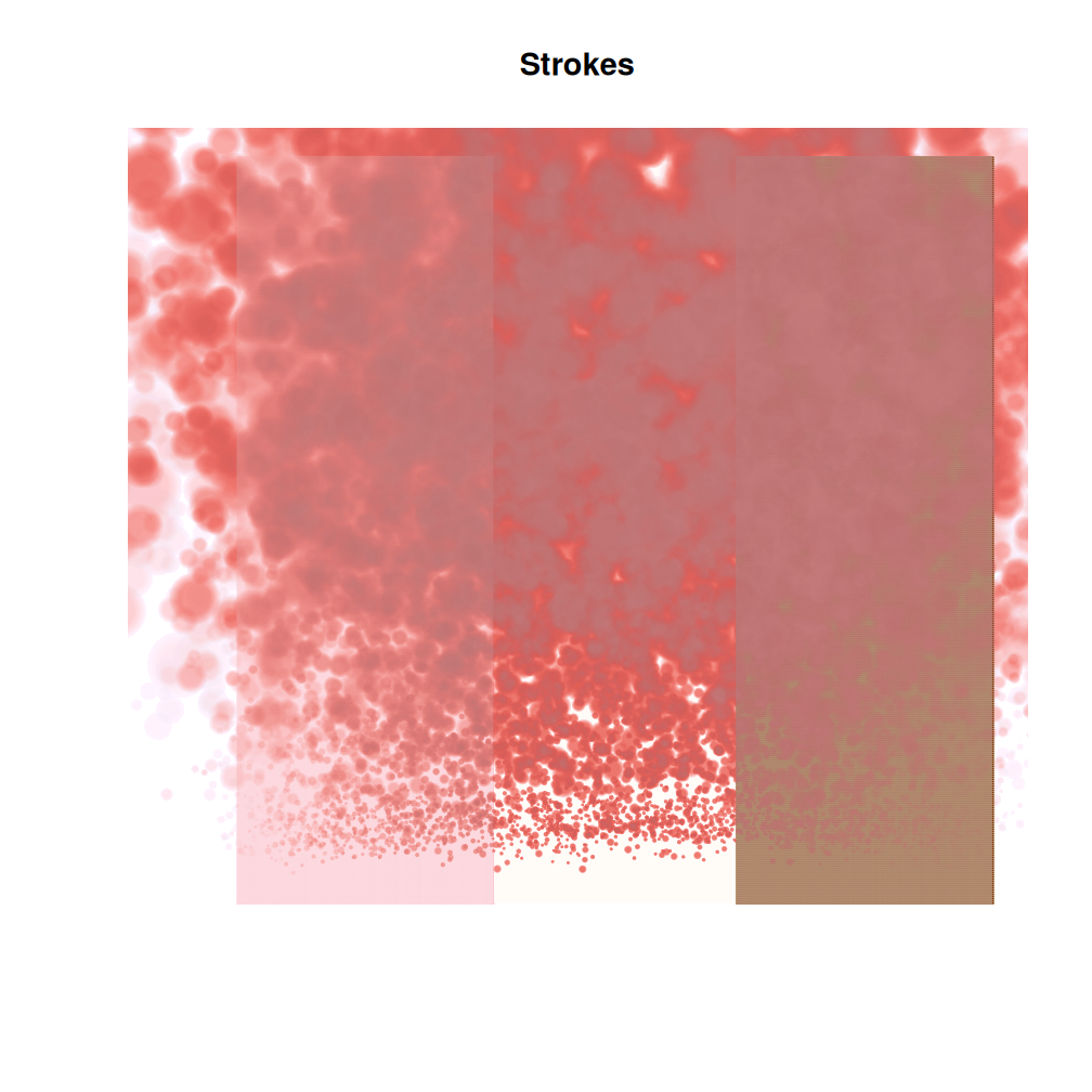 classic/coarse_bulk_2 strokes