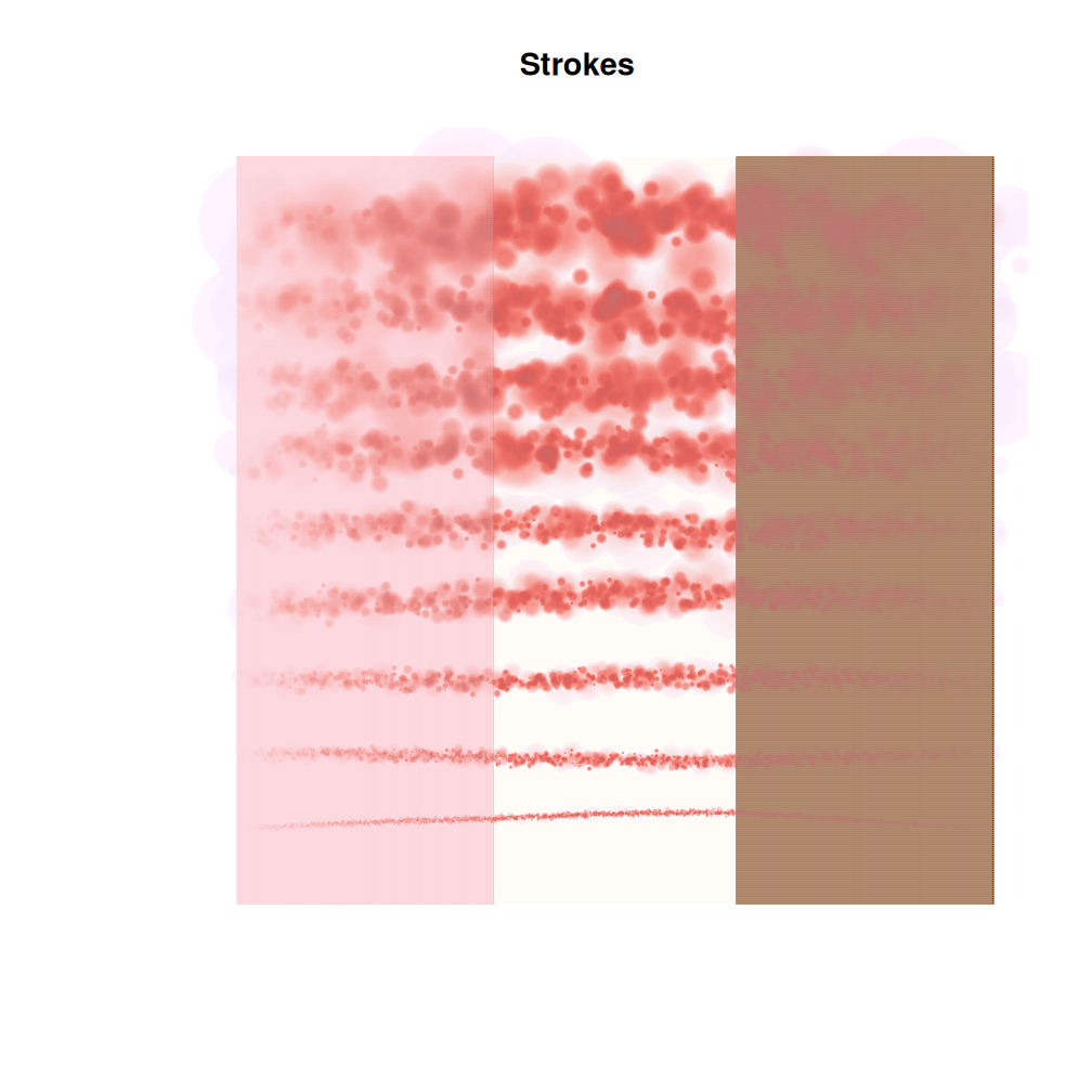 classic/coarse_bulk_3 strokes