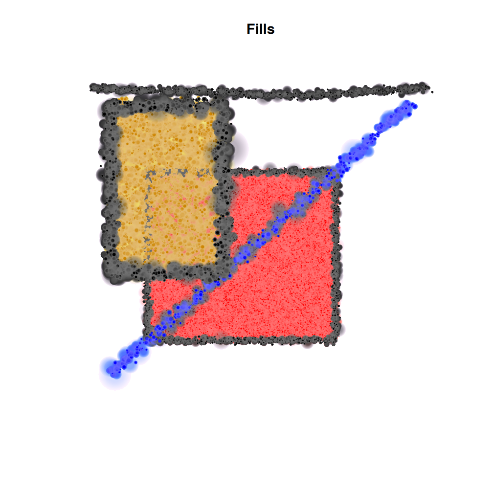 classic/coarse_bulk_3 fills