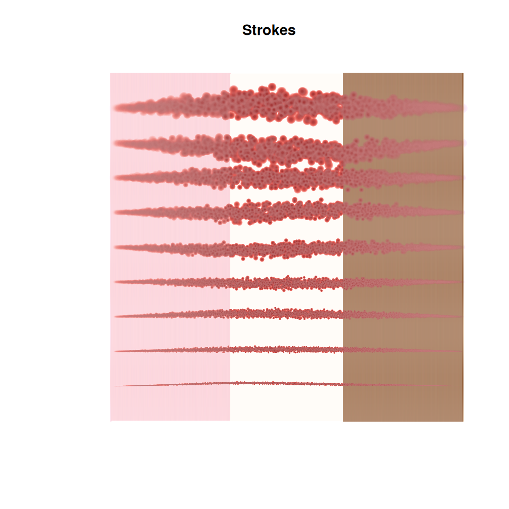 classic/dry_brush strokes