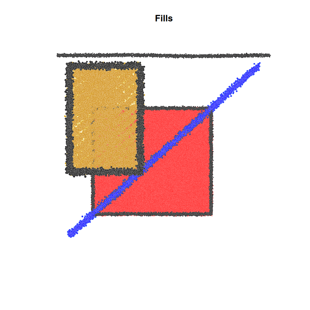 classic/dry_brush fills