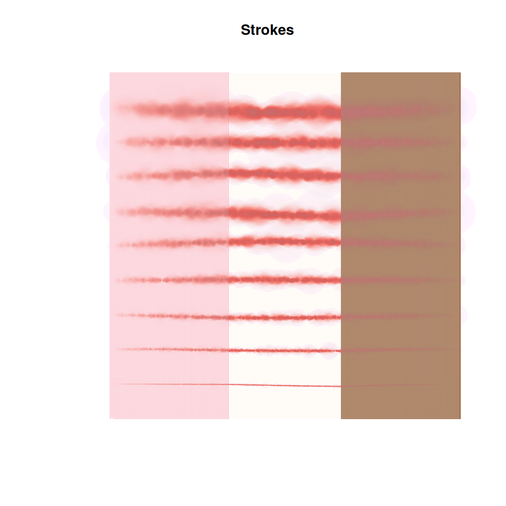 classic/ink_blot strokes