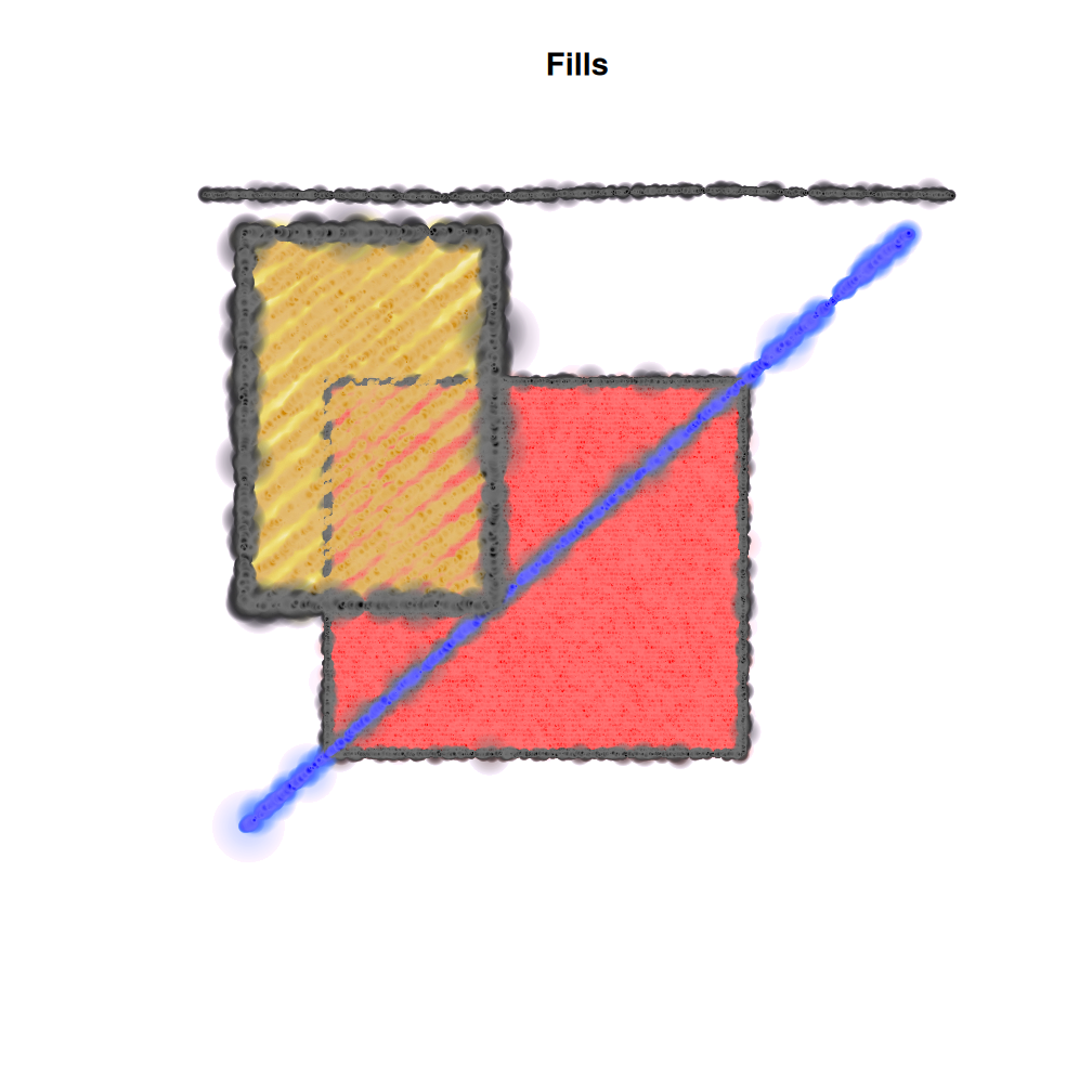 classic/ink_blot fills