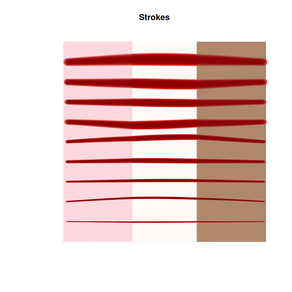 classic/ink_eraser strokes