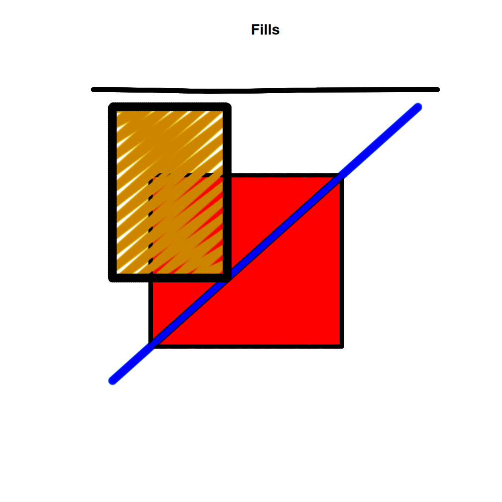 classic/ink_eraser fills