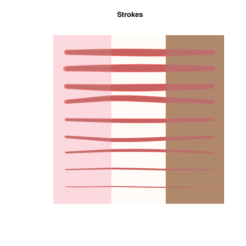 classic/slow_ink strokes