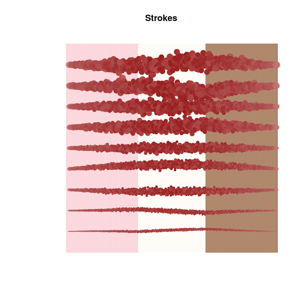 classic/textured_ink strokes