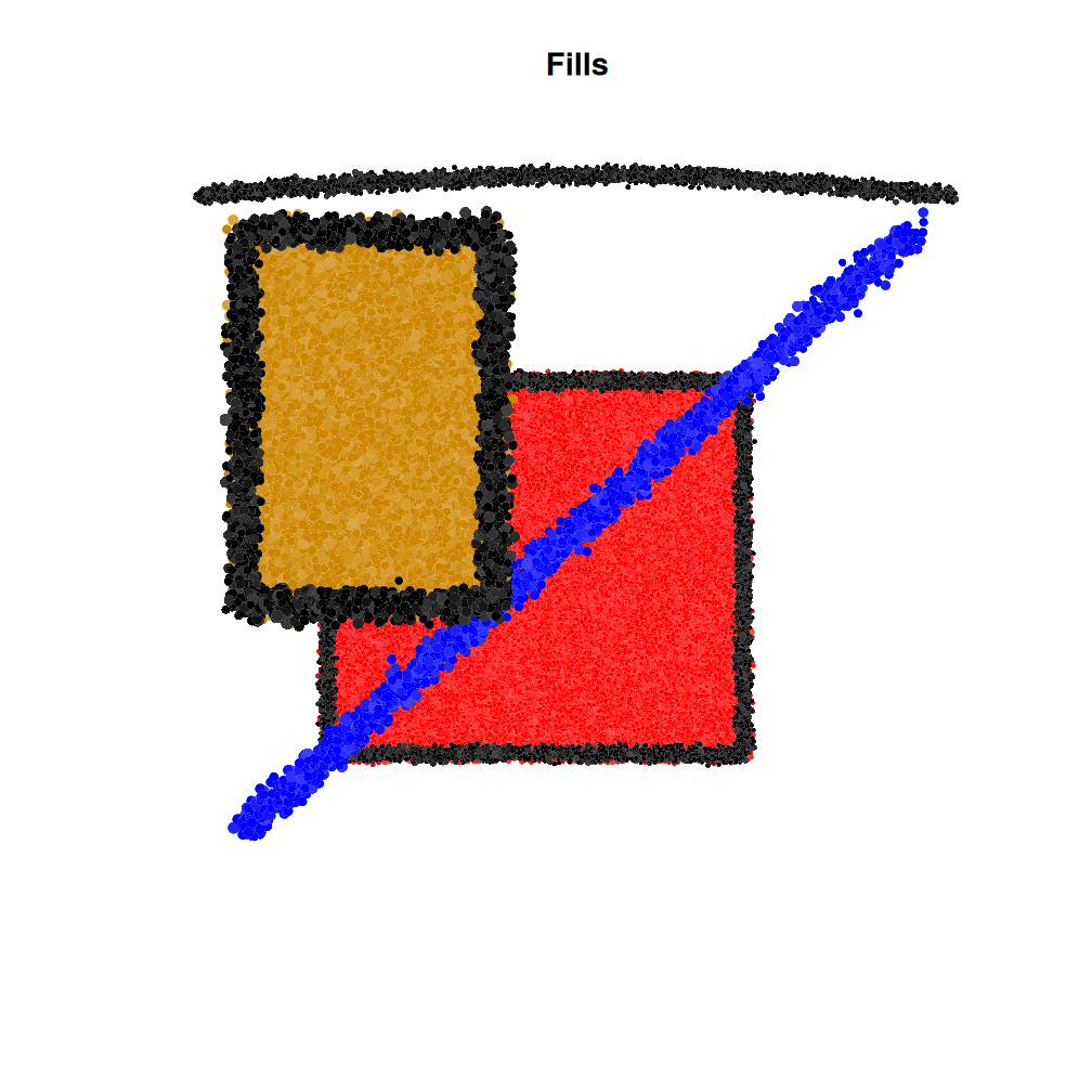 classic/textured_ink fills