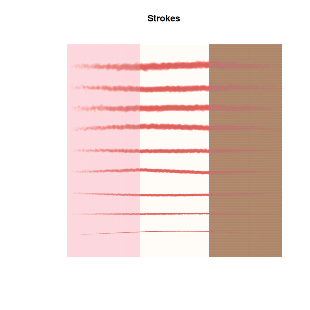 deevad/2B_pencil strokes