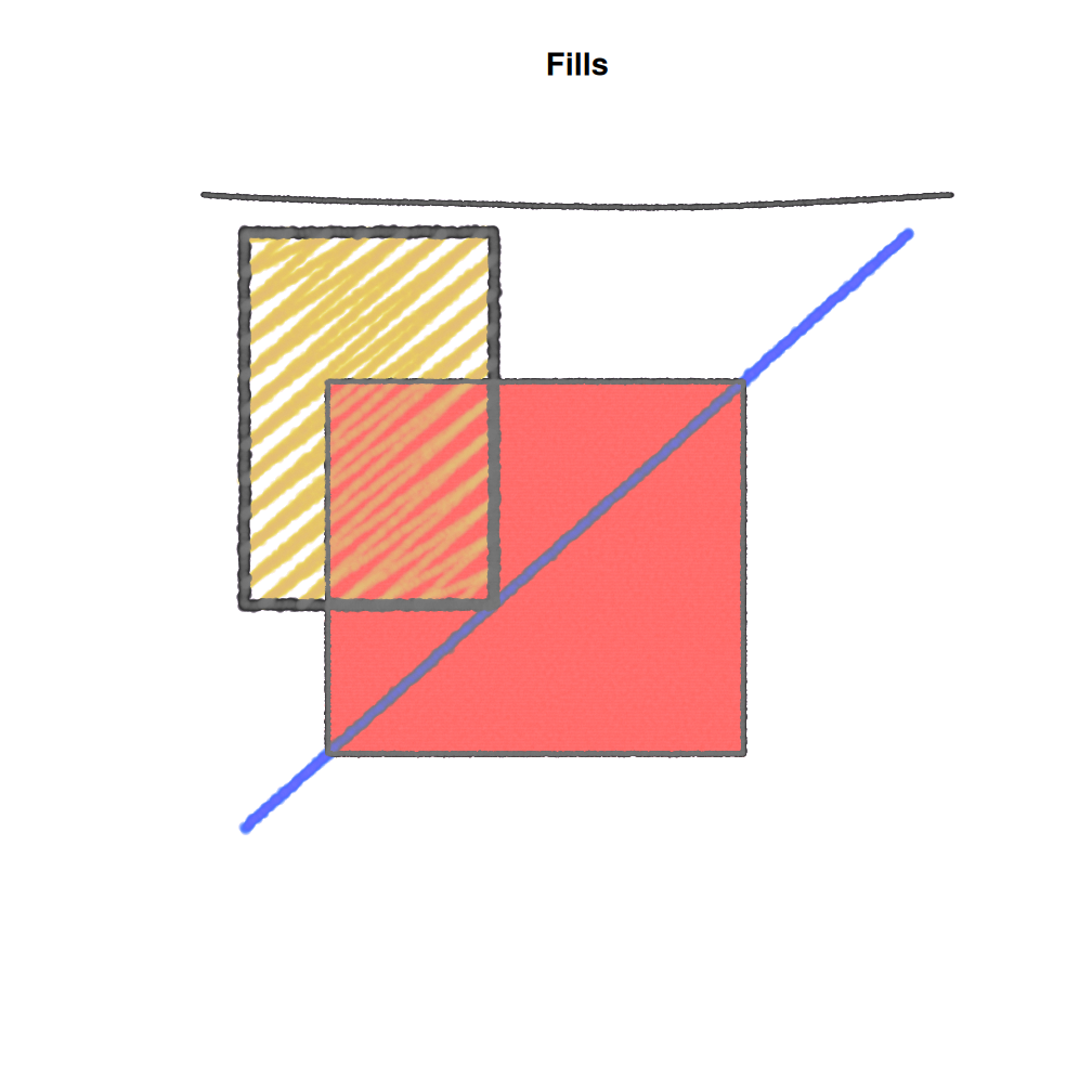 deevad/2B_pencil fills