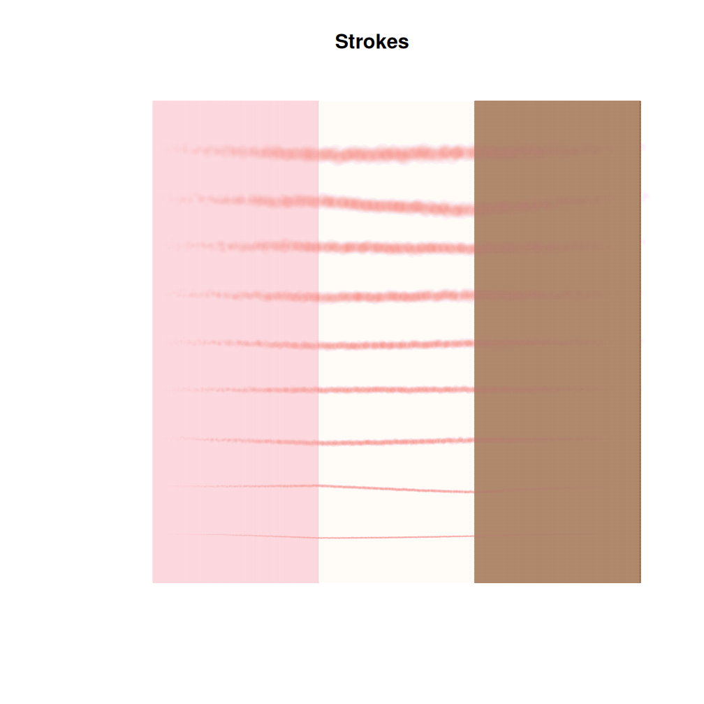 deevad/4H_pencil strokes