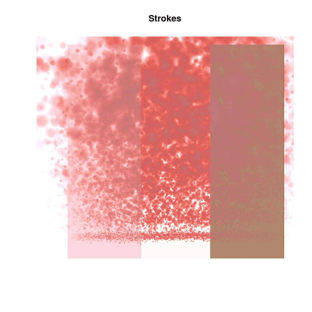 deevad/spray2 strokes