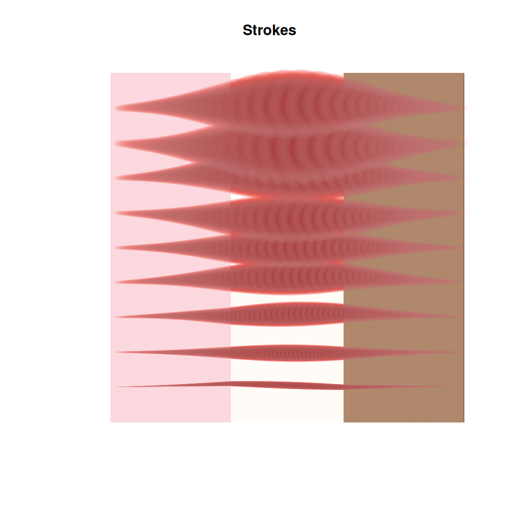 experimental/subtle_pencil strokes