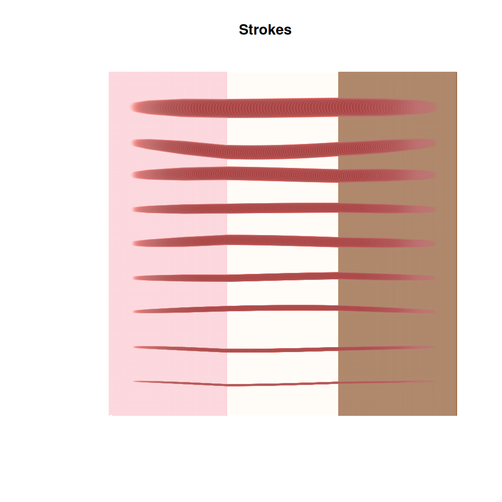 kaerhon_v1/inkster_l strokes