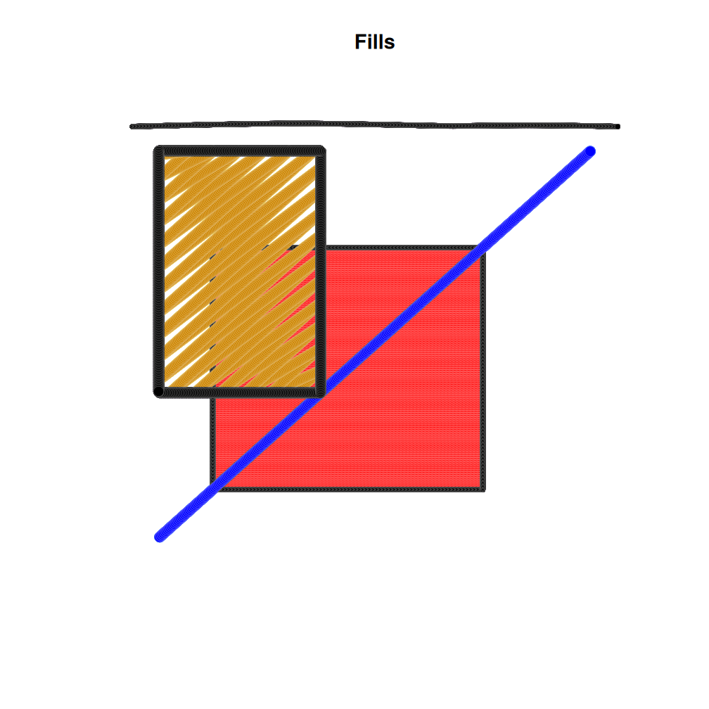 kaerhon_v1/inkster_l fills