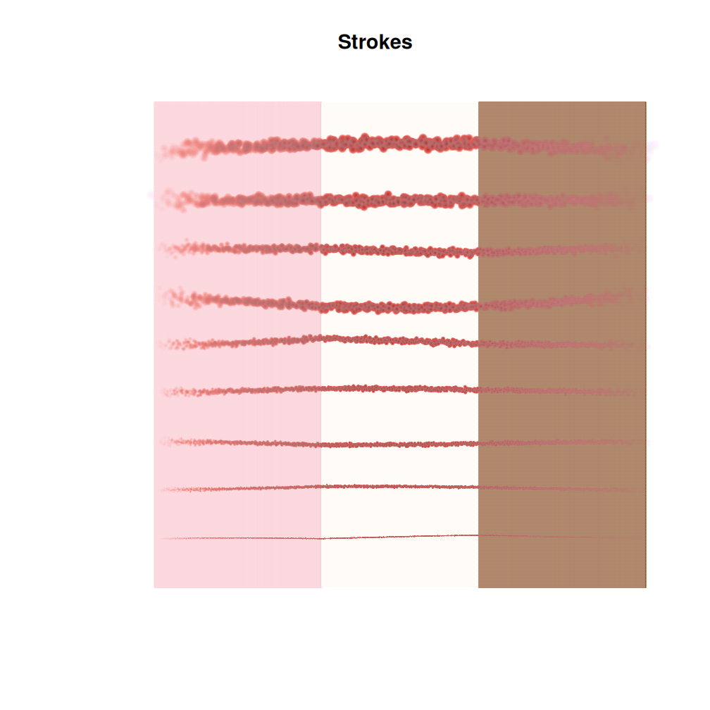 ramon/2B_pencil strokes