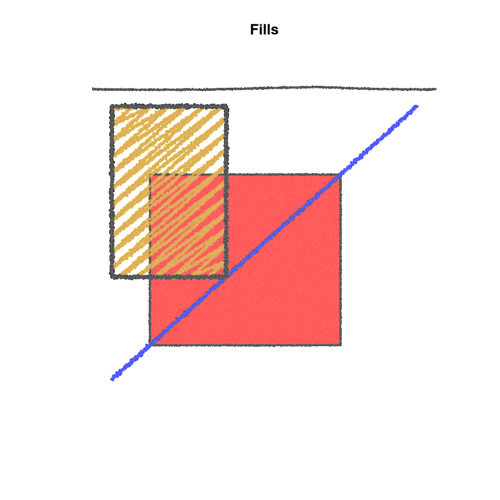 ramon/2B_pencil fills