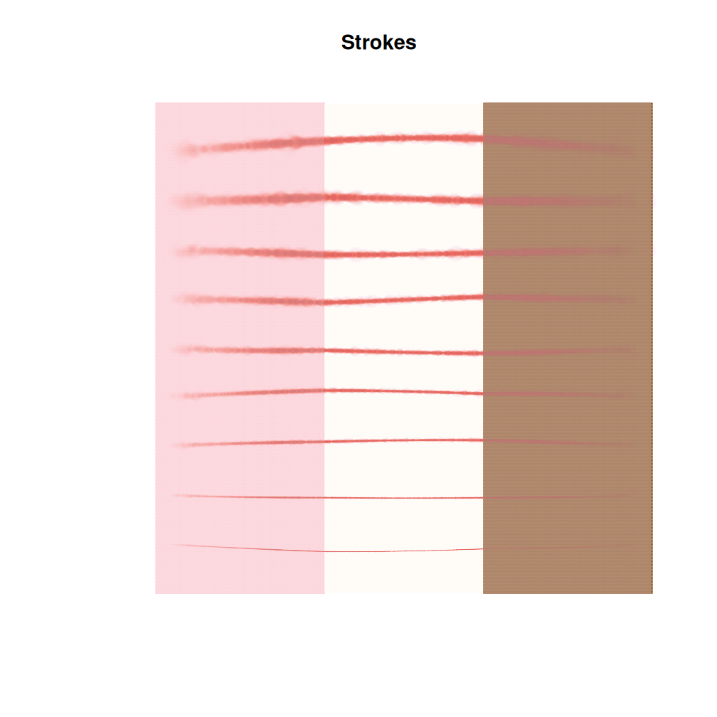 ramon/B-pencil strokes