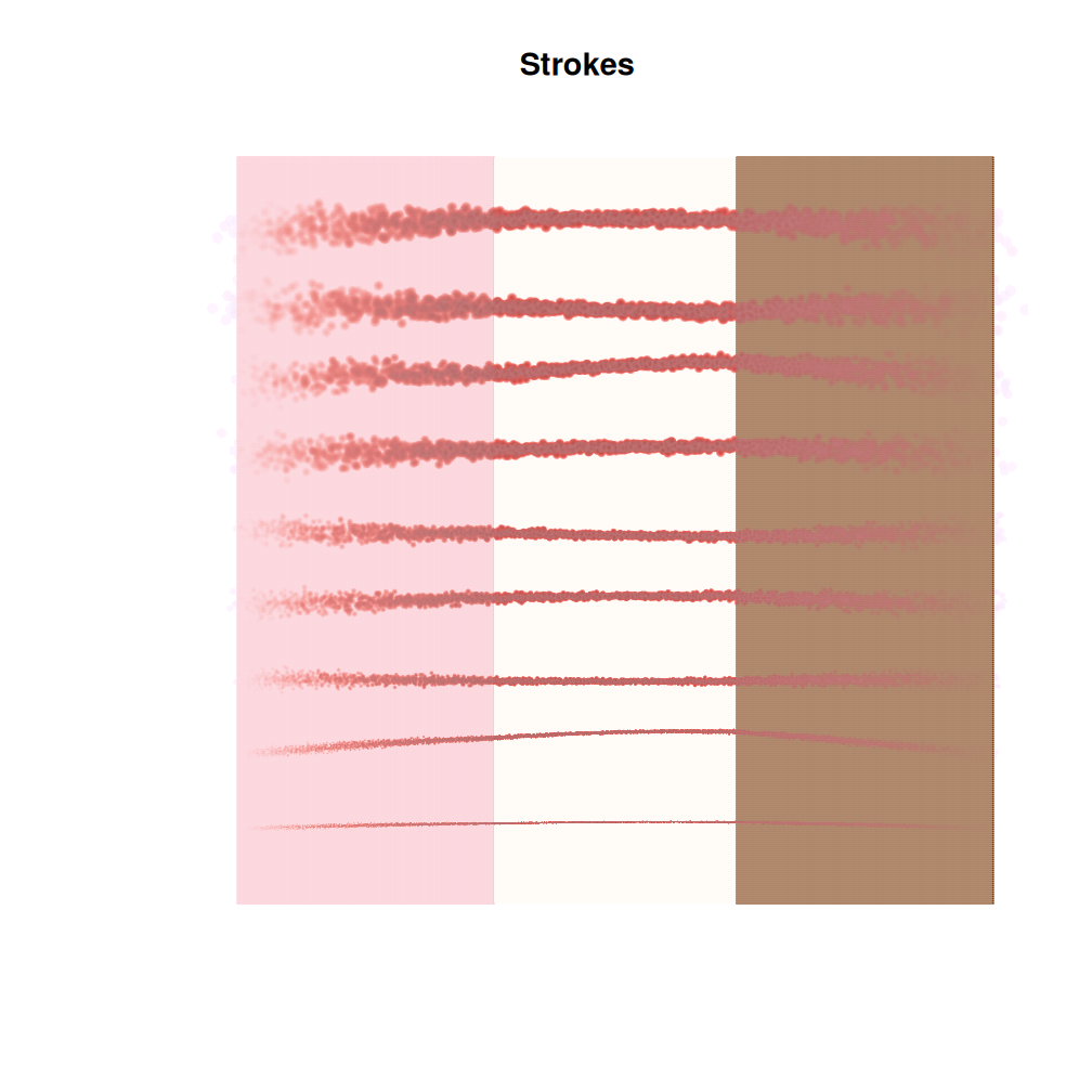 ramon/P._Shade strokes