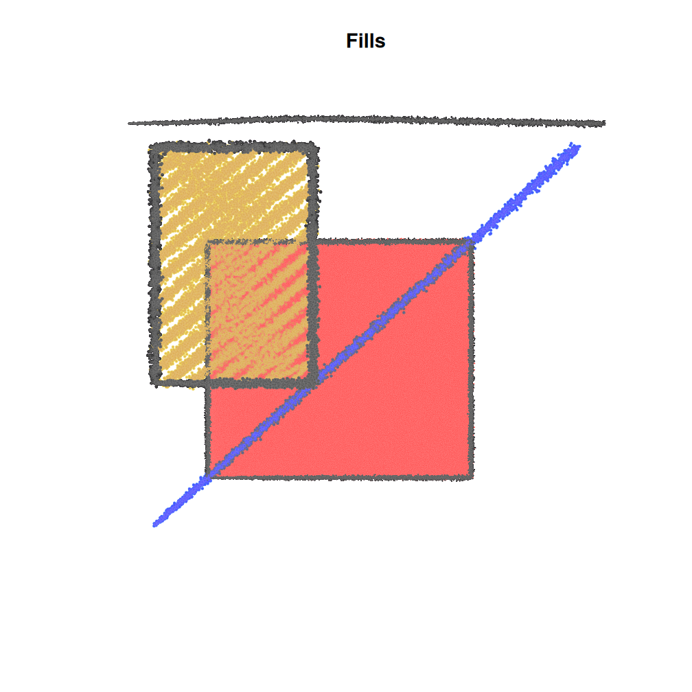 ramon/P._Shade fills
