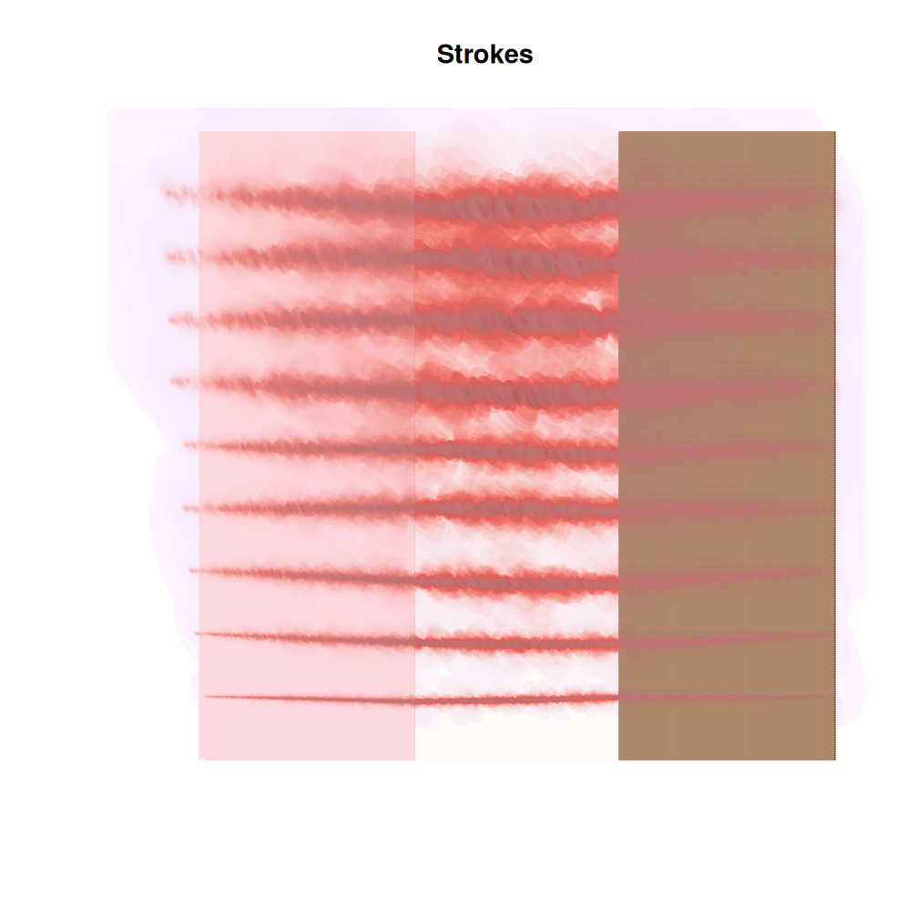 ramon/Pastel_1 strokes