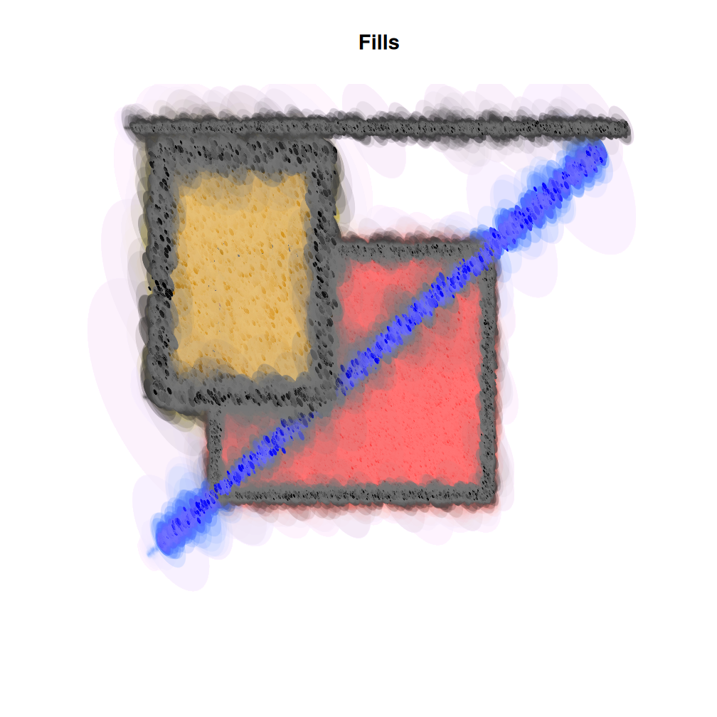 ramon/Pastel_1 fills