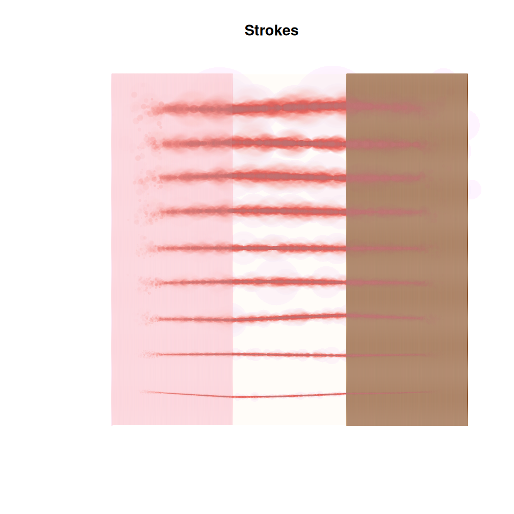 ramon/Sketch_1 strokes