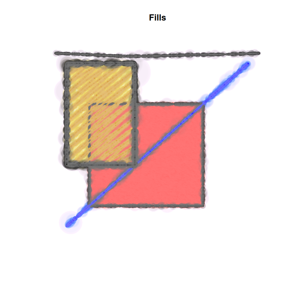 ramon/Sketch_1 fills