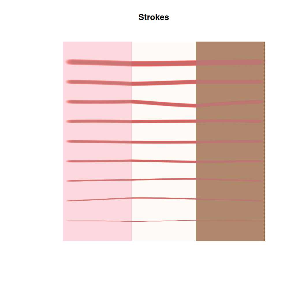 ramon/Thin_Pen strokes