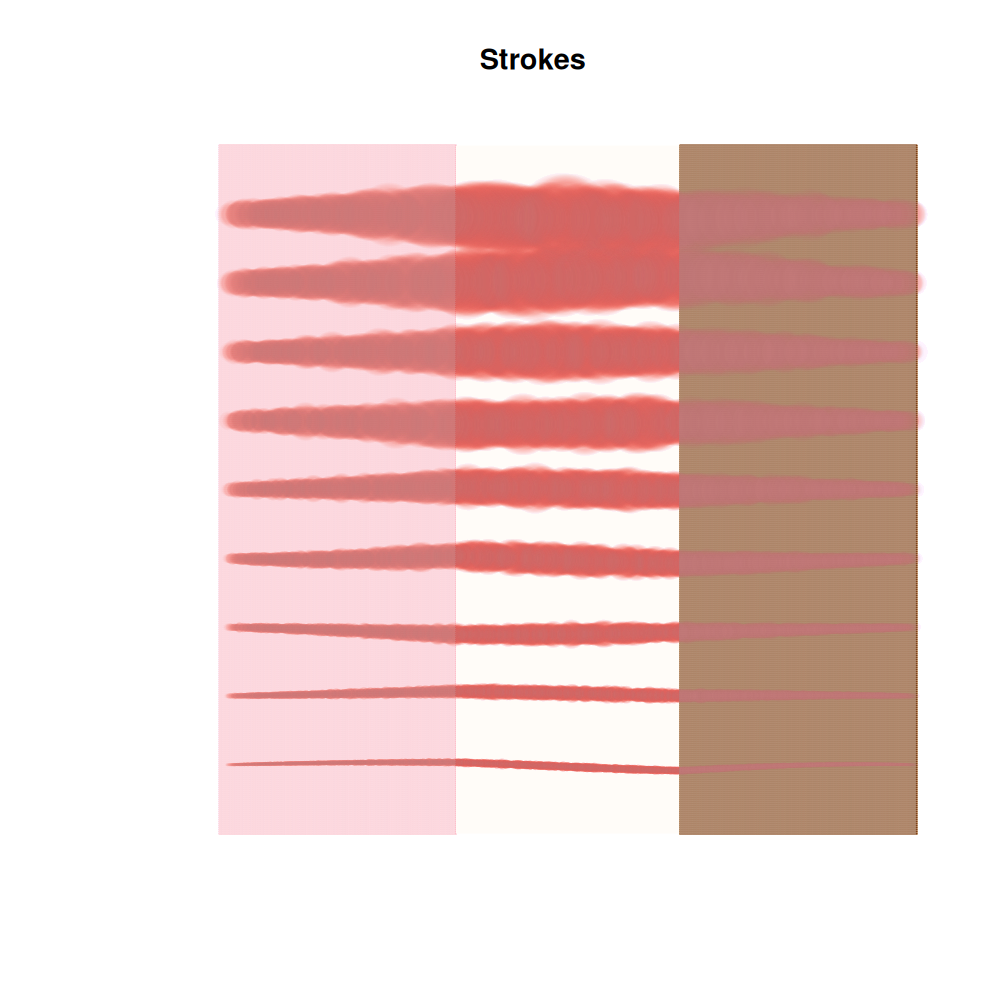 tanda/acrylic-05-paint strokes