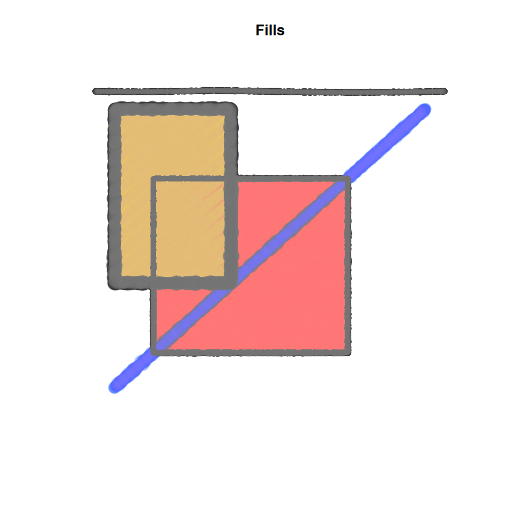 tanda/acrylic-05-paint fills