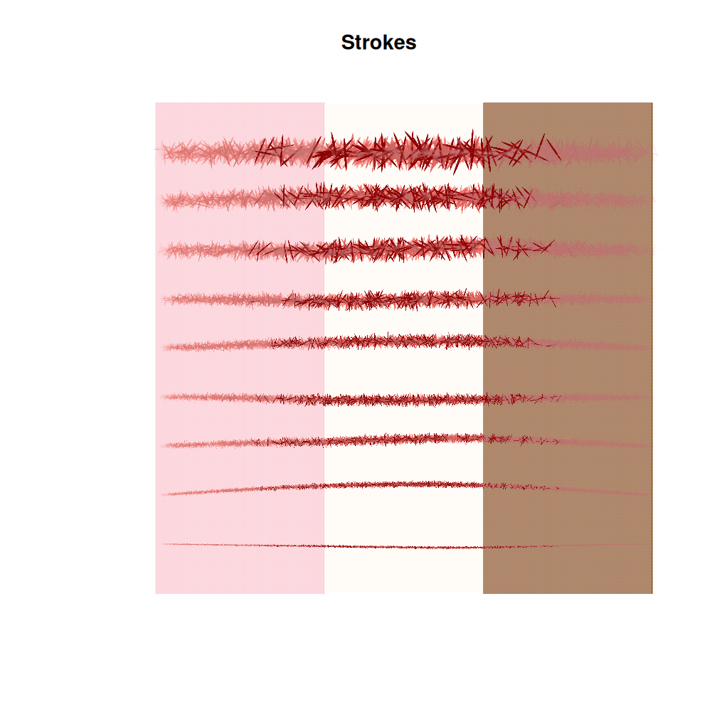 tanda/charcoal-01 strokes