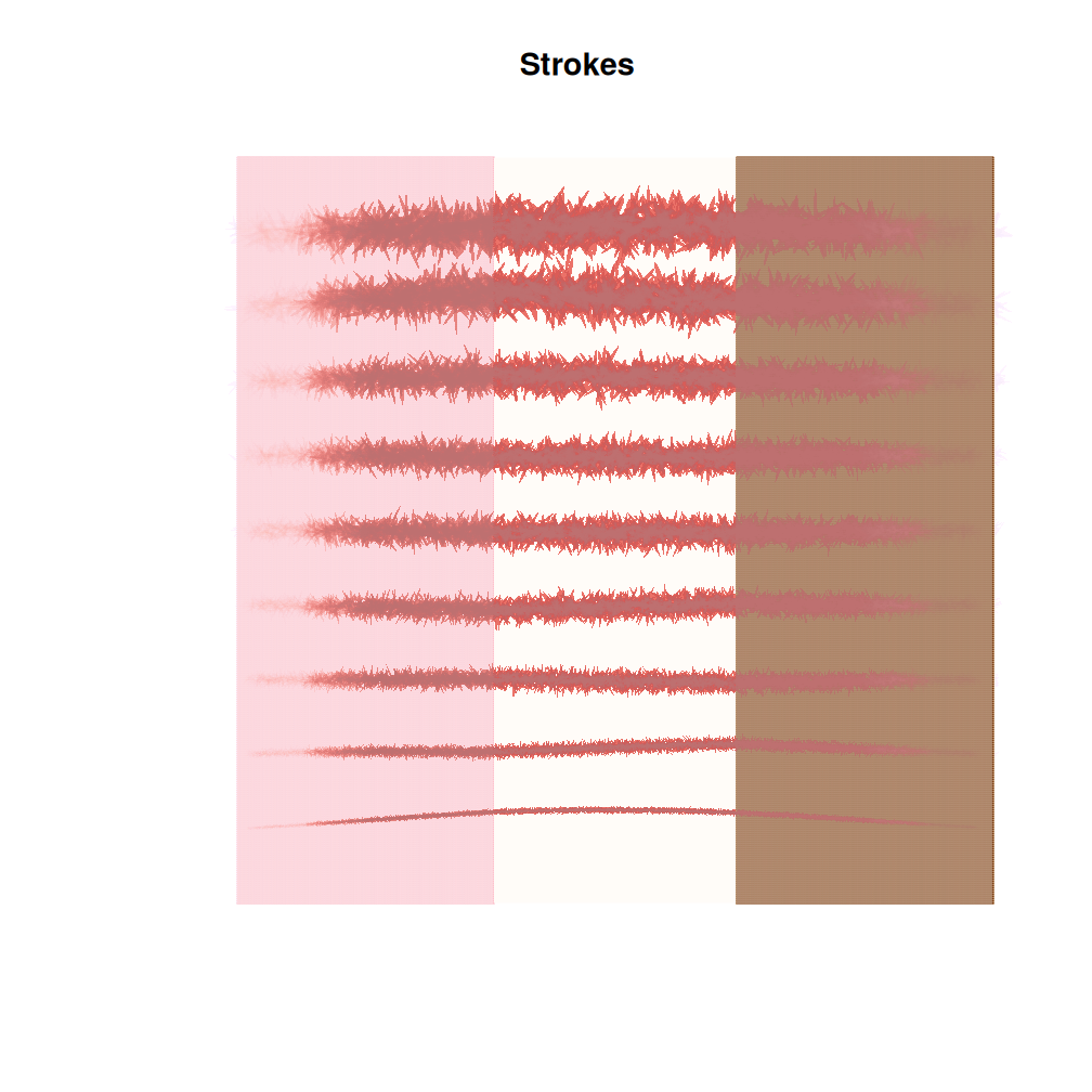 tanda/charcoal-03 strokes