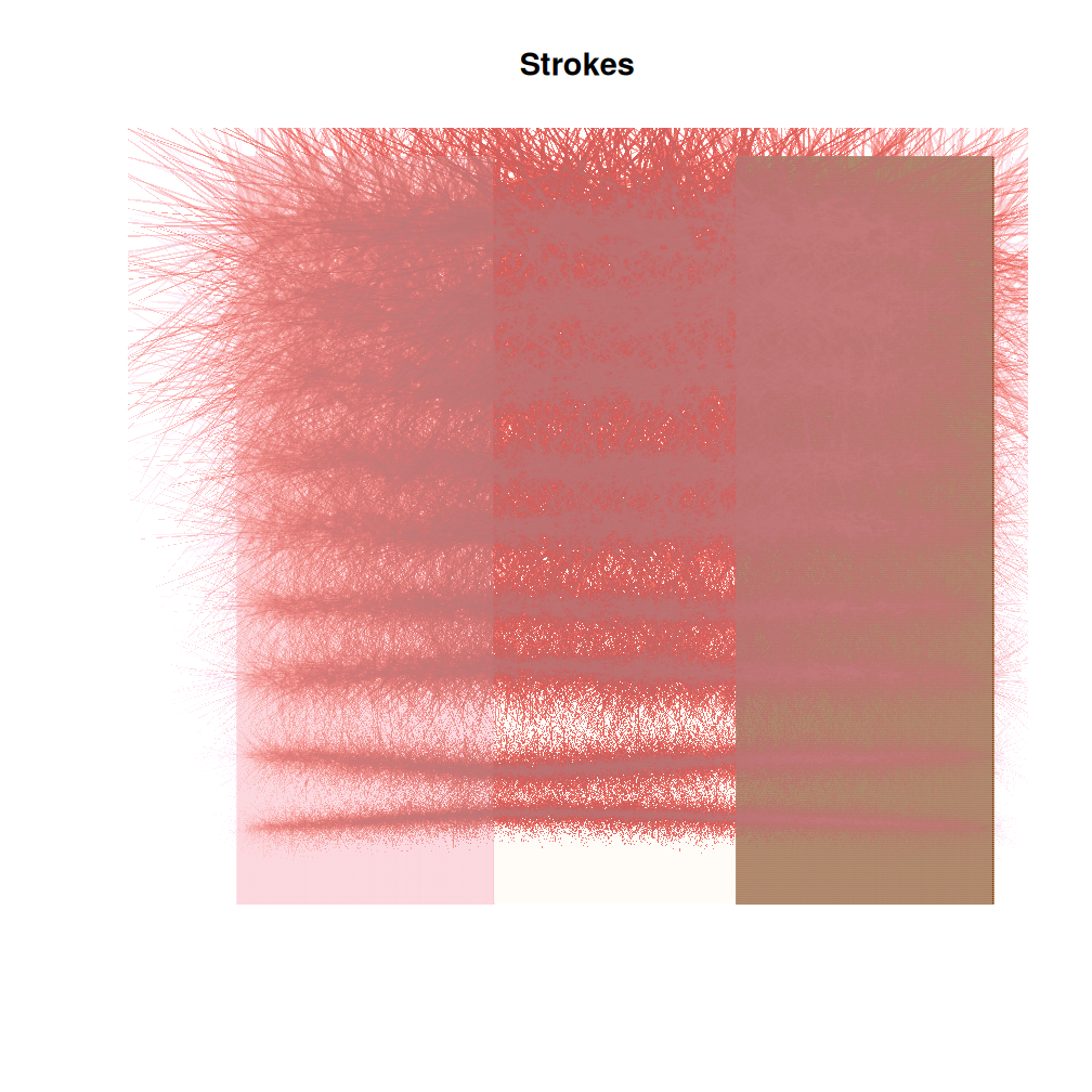 tanda/charcoal-04 strokes