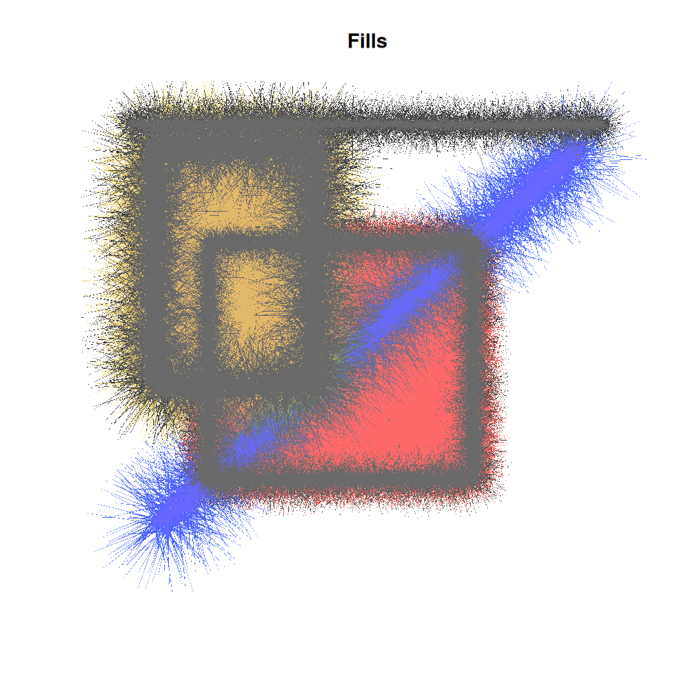 tanda/charcoal-04 fills