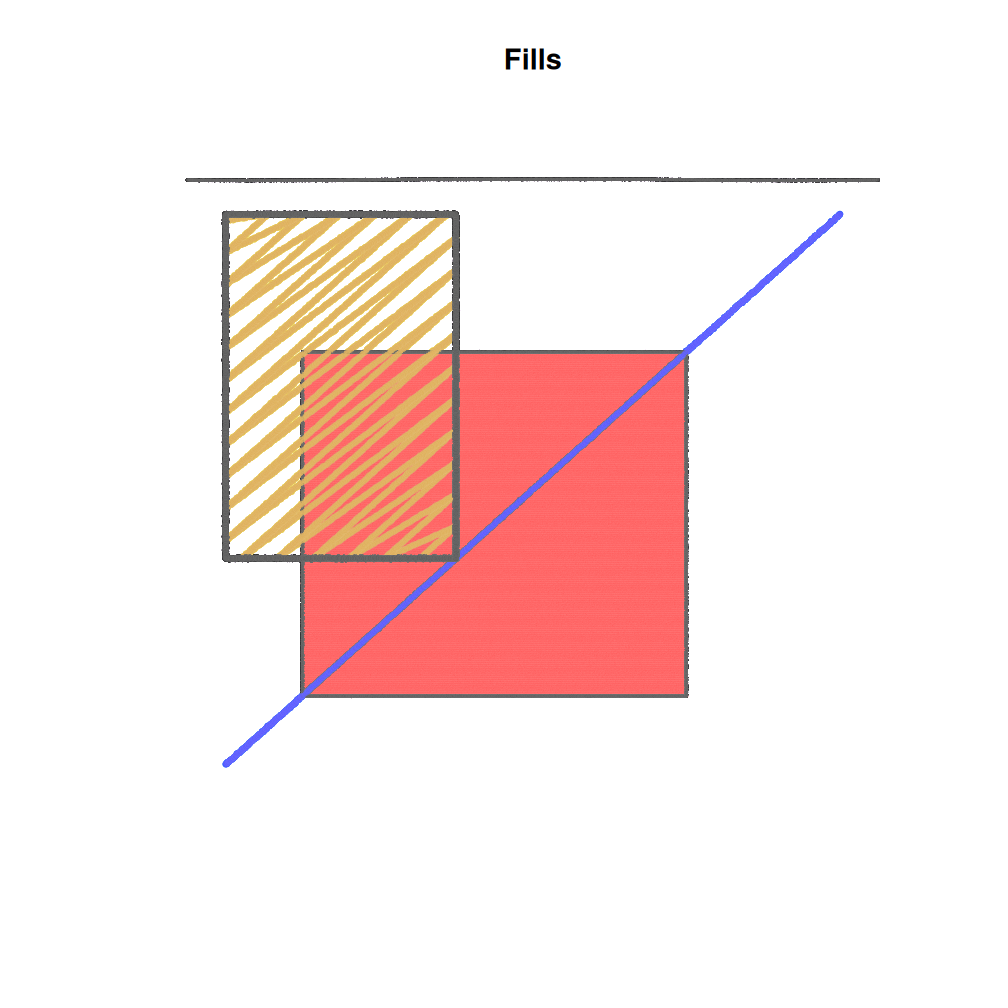 tanda/marker-01 fills