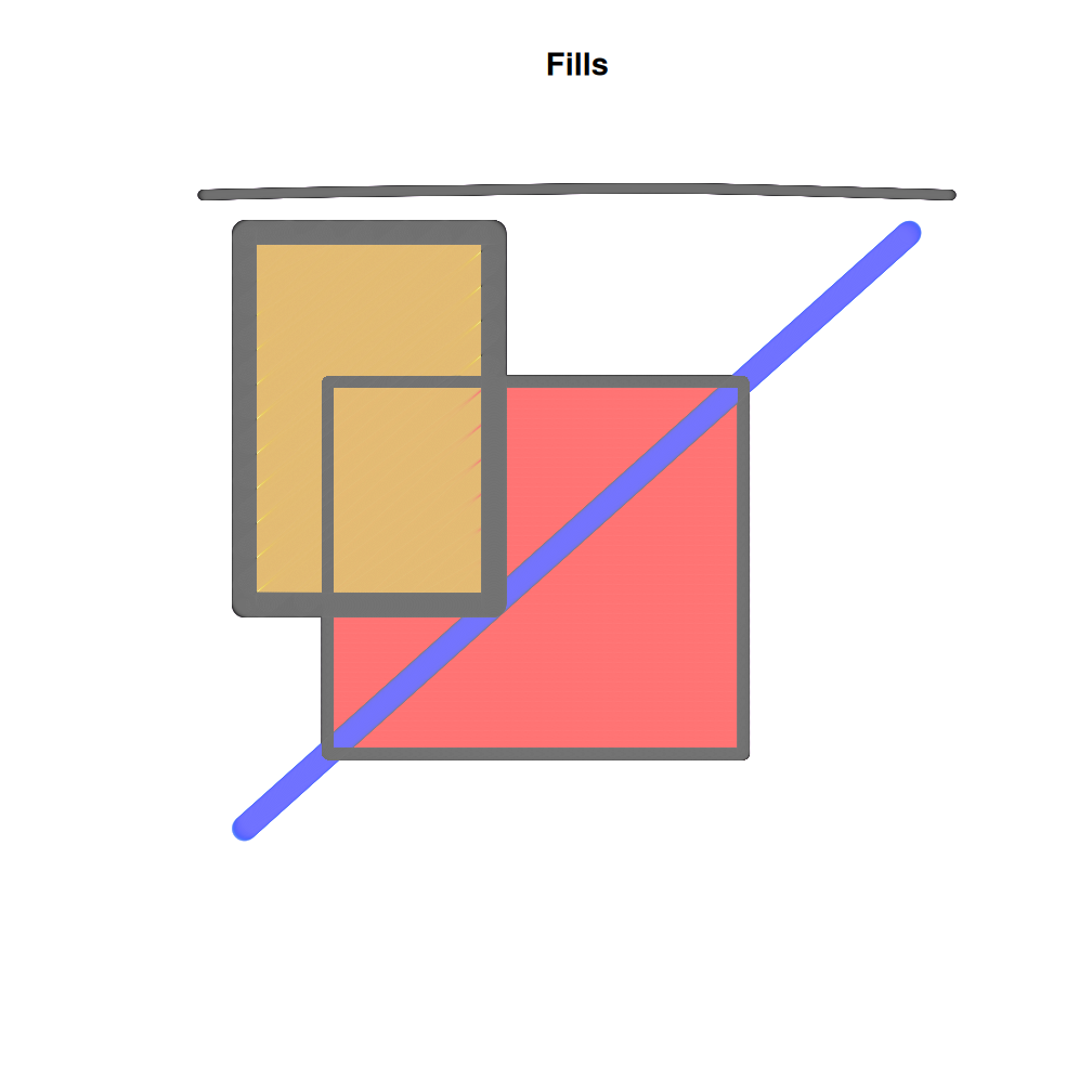 tanda/marker-05 fills