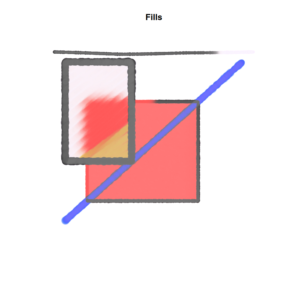 tanda/oil-06-paint fills