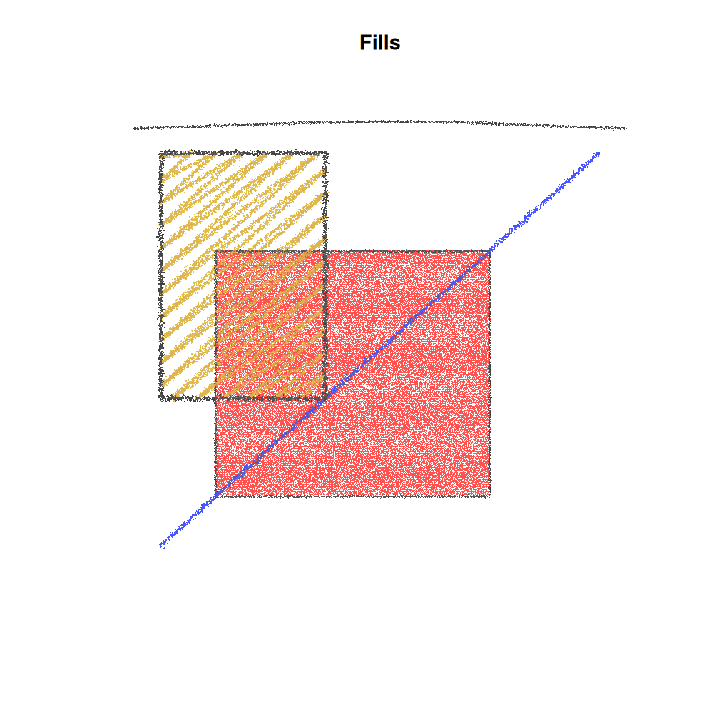 tanda/pencil-8b fills